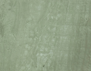 现代纯色粗布-ID:455859904