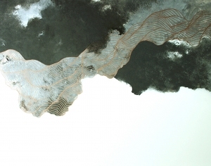 New Chinese StyleChinese Style Wallpaper