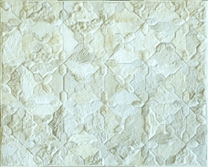 ModernWall Covering