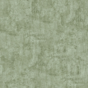 ModernWall Covering