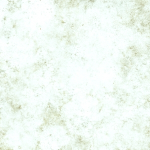 现代纯色粗布-ID:933849825