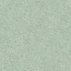 现代纯色粗布-ID:881145954