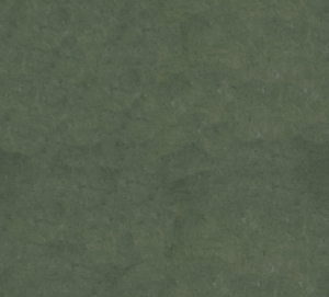 现代纯色粗布-ID:643162972