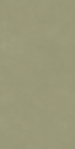 现代纯色粗布-ID:719827894