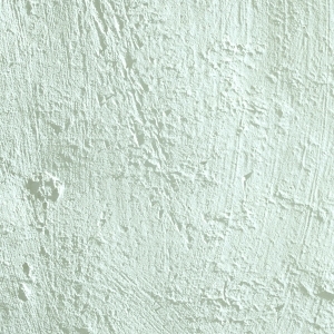 ModernWall Covering