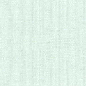 现代纯色粗布-ID:628353123