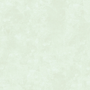 现代纯色粗布-ID:899112948