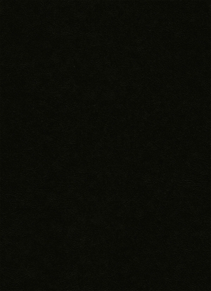 现代纯色粗布-ID:230359089