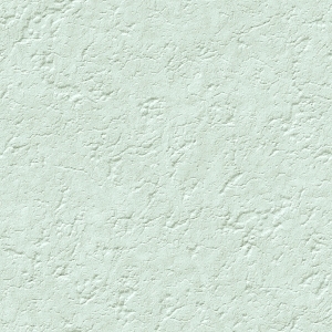 ModernWall Covering