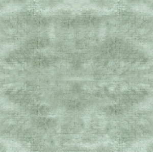 现代纯色粗布-ID:569243918