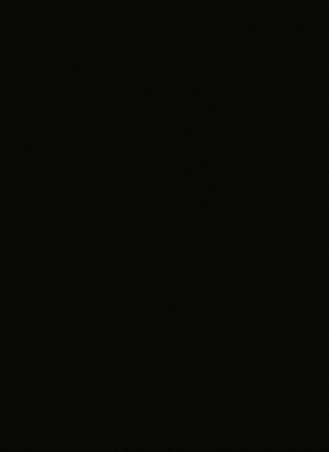 现代纯色粗布-ID:194812065