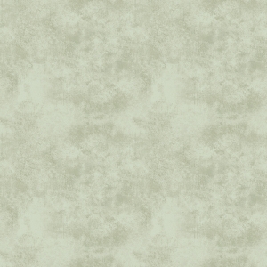 现代纯色粗布-ID:141738895