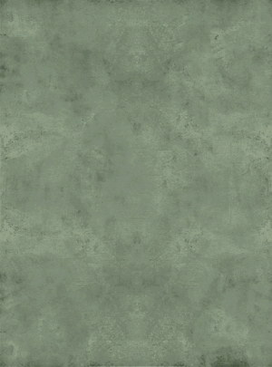 现代纯色粗布-ID:119237905