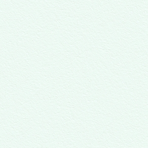 现代纯色粗布-ID:850908998