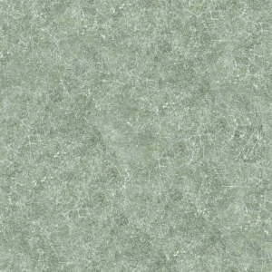 现代纯色粗布-ID:211658009
