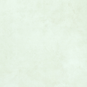 现代纯色粗布-ID:497793911
