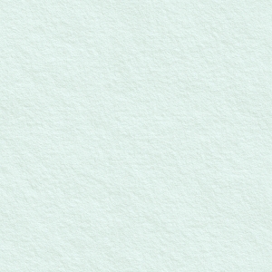 现代纯色粗布-ID:290309917