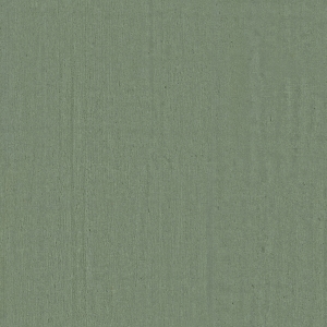 现代纯色粗布-ID:809381965