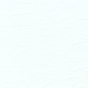 现代纯色粗布-ID:802253967