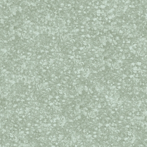 现代纯色粗布-ID:950484999