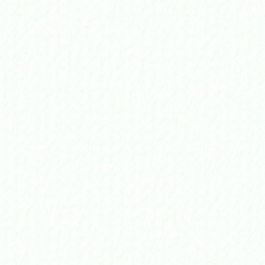 现代纯色粗布-ID:239965924