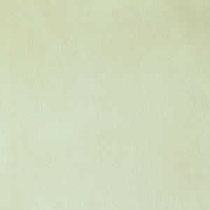 现代纯色粗布-ID:705984124