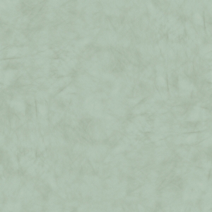 现代纯色粗布-ID:168308972