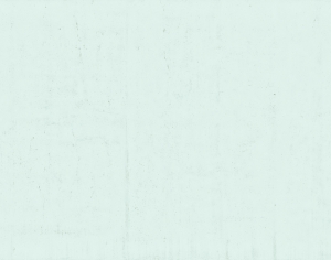 现代纯色粗布-ID:966290959