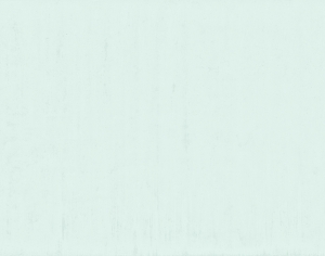 现代纯色粗布-ID:409496073