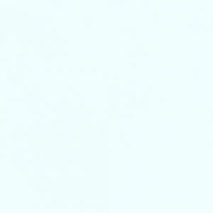 现代纯色粗布-ID:833640104
