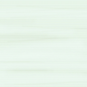 现代纯色粗布-ID:694466116