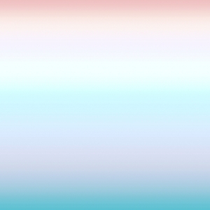 现代纯色粗布-ID:960331066