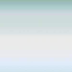 现代纯色粗布-ID:401164059