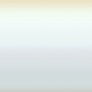 现代纯色粗布-ID:993489033