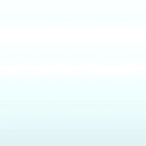 现代纯色粗布-ID:624892958