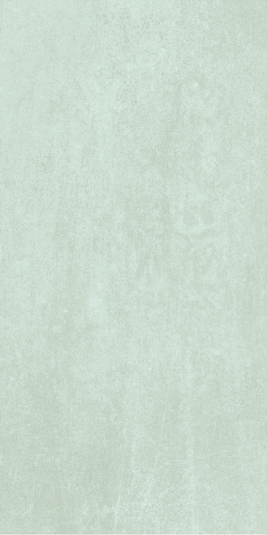 现代墙面肌理-ID:581710106