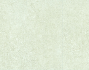 现代墙面肌理-ID:598423008