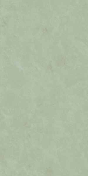 现代墙面肌理-ID:548629052