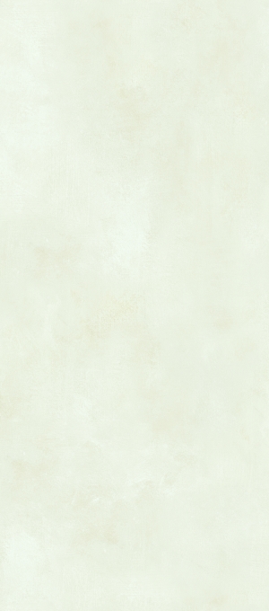 现代墙面肌理-ID:352544077