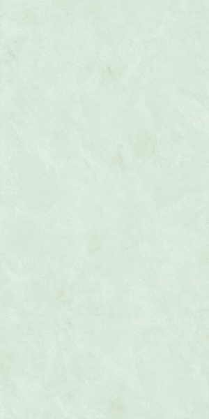 现代墙面肌理-ID:426023013