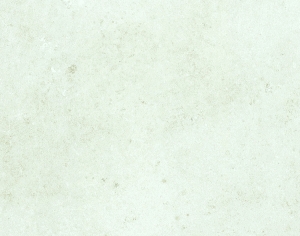 现代墙面肌理-ID:694569119