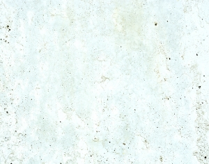 现代墙面肌理-ID:543139932