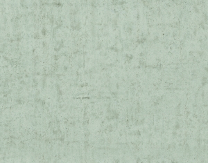 现代墙面肌理-ID:125350005