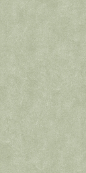 现代墙面肌理-ID:189112902