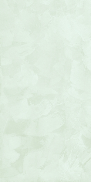现代墙面肌理-ID:636683946