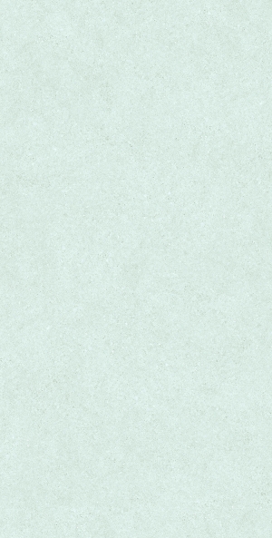 现代墙面肌理-ID:565056091