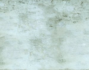 现代墙面肌理-ID:159166108