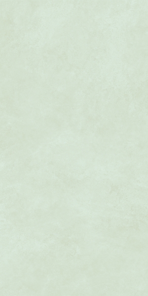 现代墙面肌理-ID:809372902
