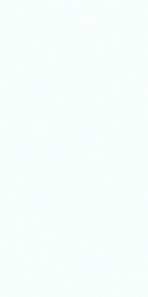现代墙面肌理-ID:553121091