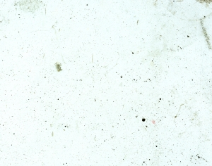 现代墙面肌理-ID:118288043